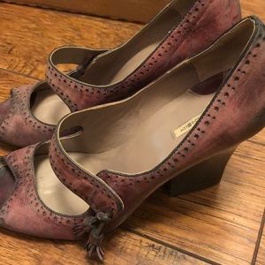 Max Studio Shoes - Max Studio heels! Max Studio Shoes - Max Studio heels!